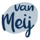 Stichting vanMeij