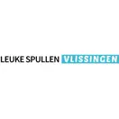 Leuke Spullen