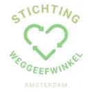 Roep voor Soep
