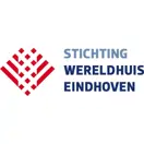 Verkoop van Gereedschap