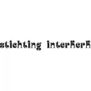 Logo Het Keer(n)punt