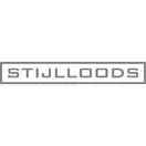 Stijlloods