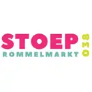 Stoeprommelmarkt Zeeheldenbuurt Wipstrik