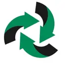 Logo Struun TX Kringloopwinkel