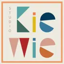 Studio KieWie