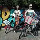 Suzzies