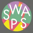 SWAPS Den Haag
