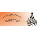 Sylvia's Sneupwinkel
