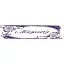't Allegaartje