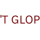 't Glop