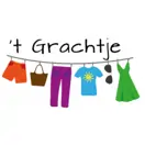 't Grachtje