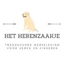 't Herenzaakje