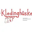 T Kledinghûske
