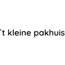 't Kleine Pakhuis