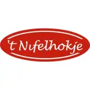 't Nifelhokje