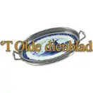 'T Olde Dienblad