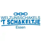 't Schakeltje