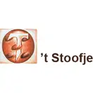 Logo 't Stoofje