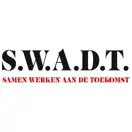 't Tweede Kansje