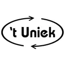 't Uniek