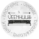 Logo 't Veenhuus