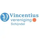 't vinCentje