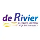t Winkeltje bij de Rivier