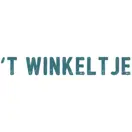 't Winkeltje