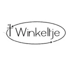 't Winkeltje