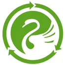 Kringloopwinkel 't Zwaantje