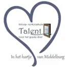 Talent