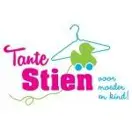 Tante Stien, Voor Moeder en Kind