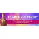 Te Moai Om Fuort