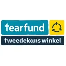 Tearfund Tweedekanswinkel