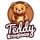Kringloopwinkel Teddy