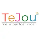 TeJou Kringloopwinkel en Dagbesteding