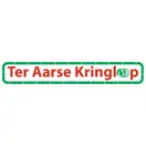 Ter Aarse Kringloop