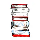 Terre Boeken