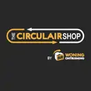 The Circulair Shop