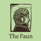 The Faun