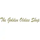 The Golden Oldies Shop