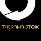 The Pawn Store