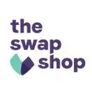The Swapshop Haarlemmerdijk