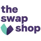 The Swapshop Oude Binnenweg