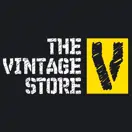 The Vintage Store