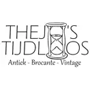 TheJo's Tijdloos