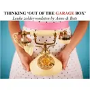 Thinking Out of the Garagebox