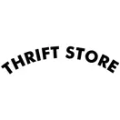 Thrift Store