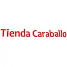 Tienda Caraballo