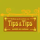 Tips en Tips